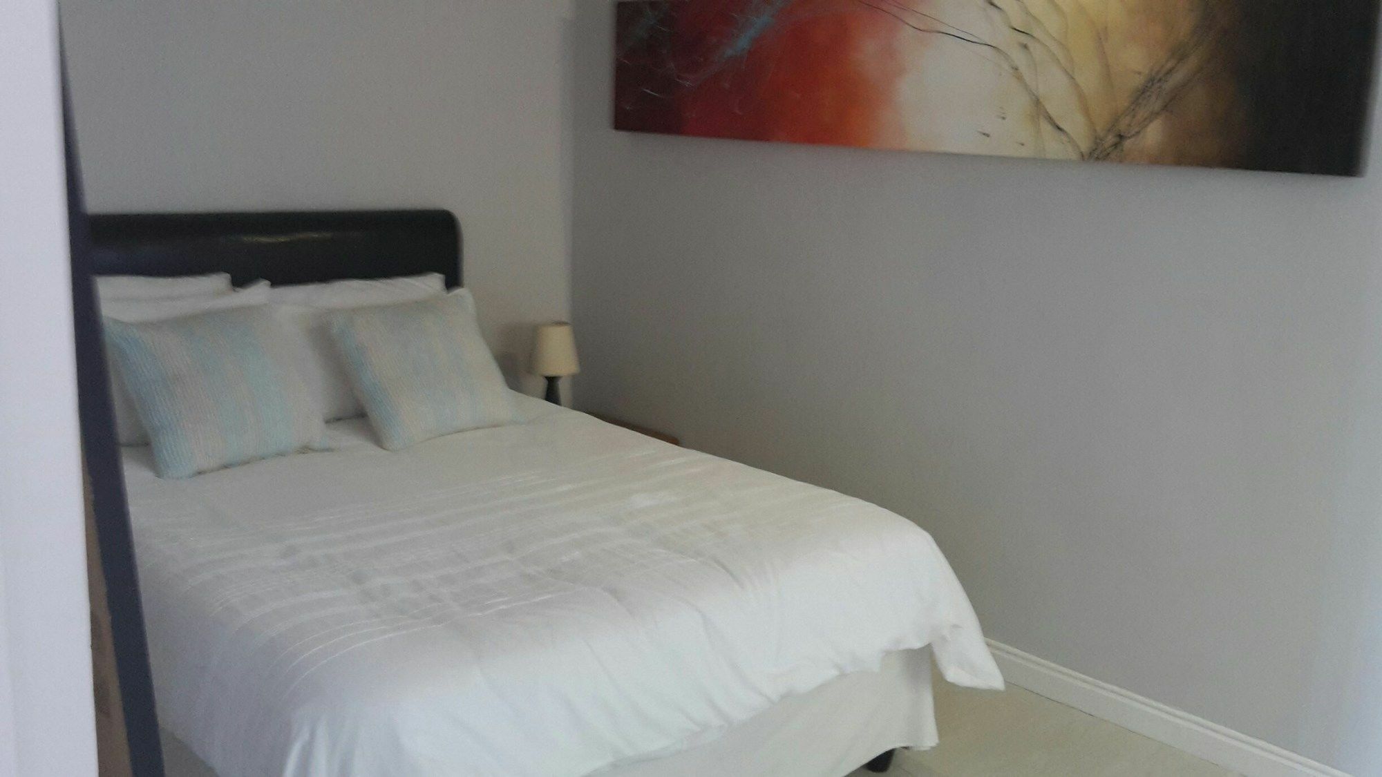 Hideaway Cape Town Hout Bay Exterior foto