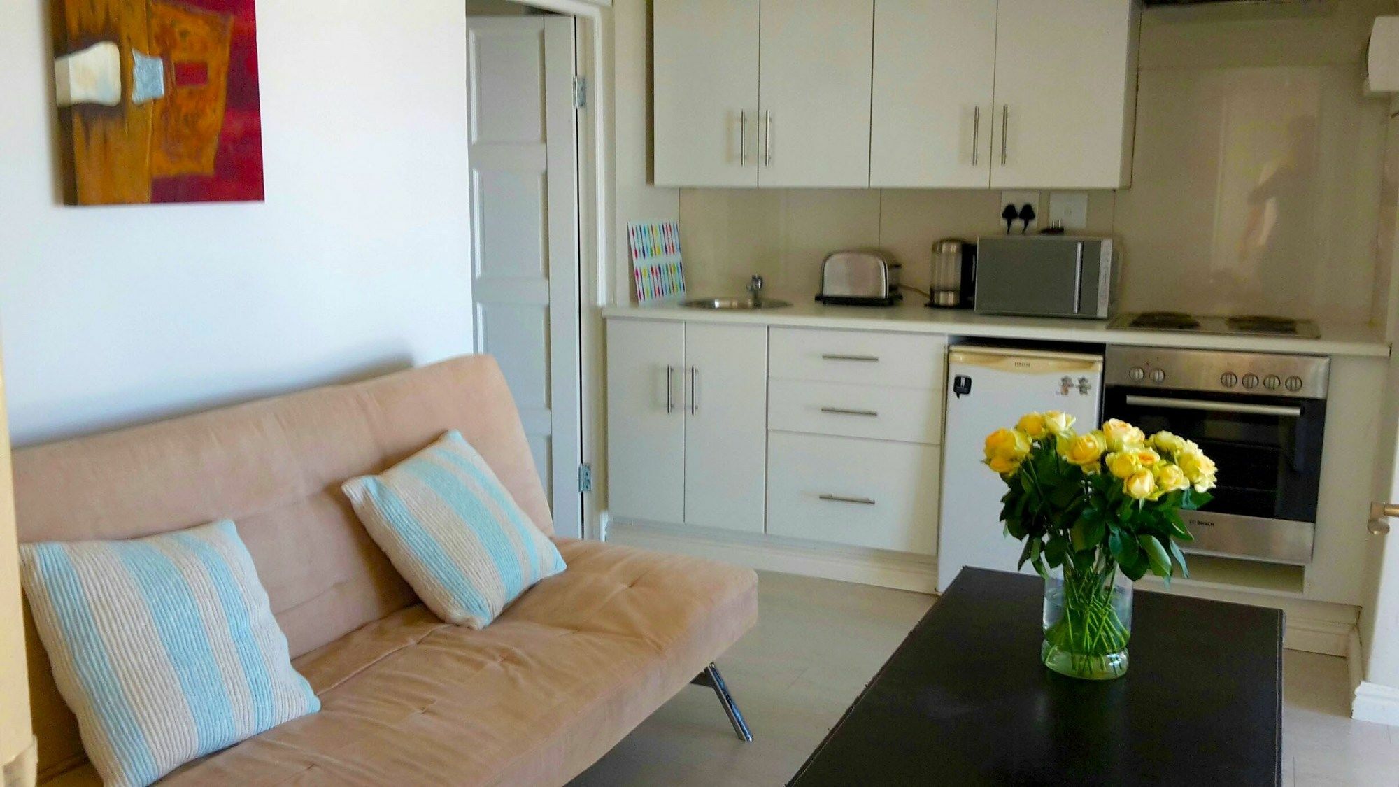 Hideaway Cape Town Hout Bay Exterior foto