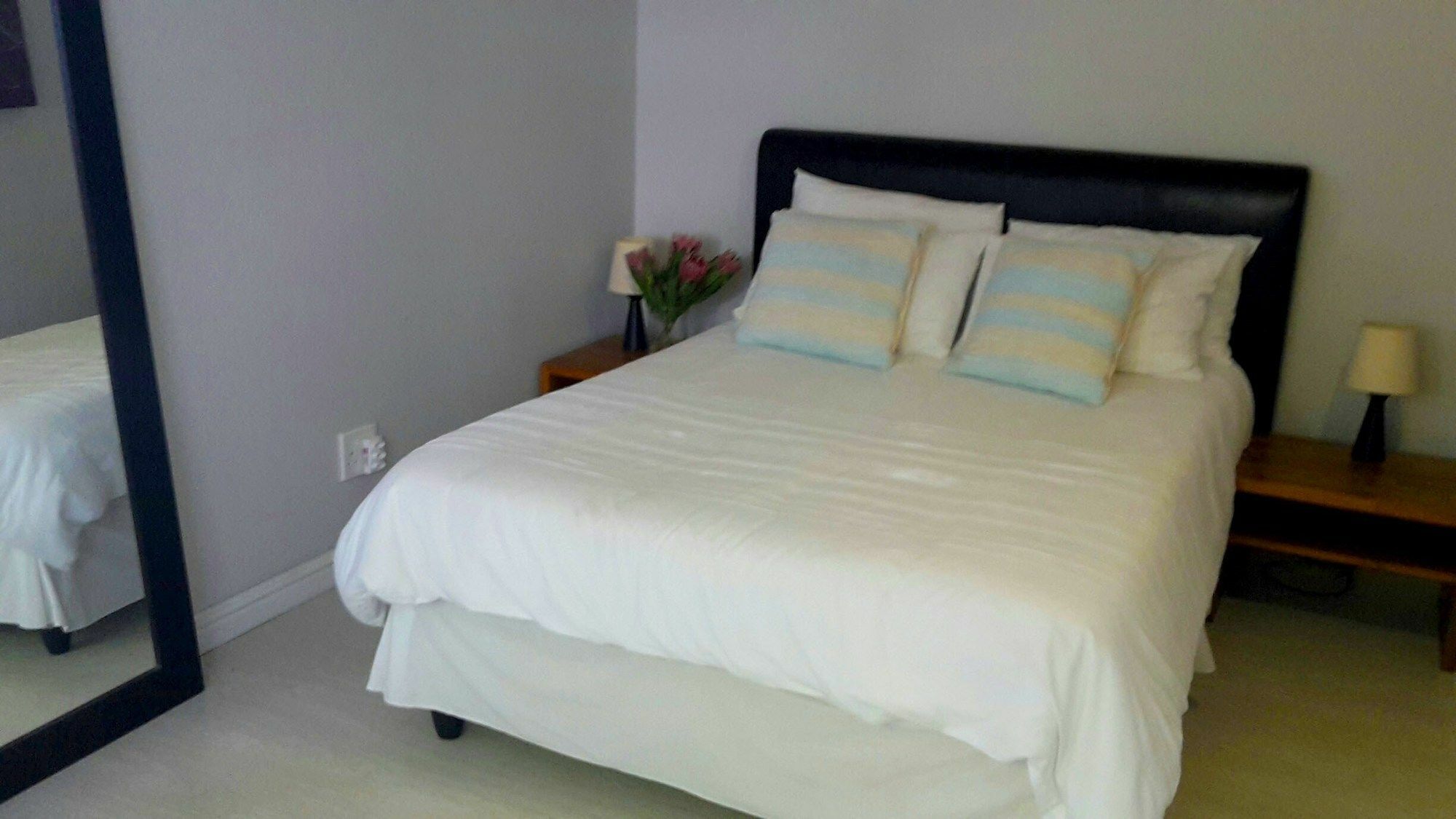 Hideaway Cape Town Hout Bay Exterior foto